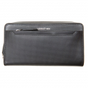 Cerruti1881,  (), cepu03414p-black